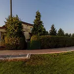 Rozany Han/Misafirhane