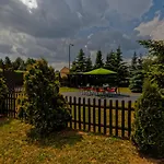 Rozany Laski (Kepno)