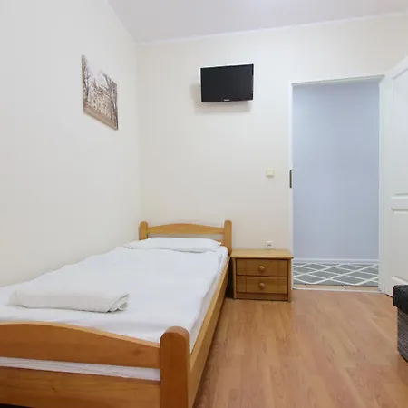 Rozany Laski (Kepno)