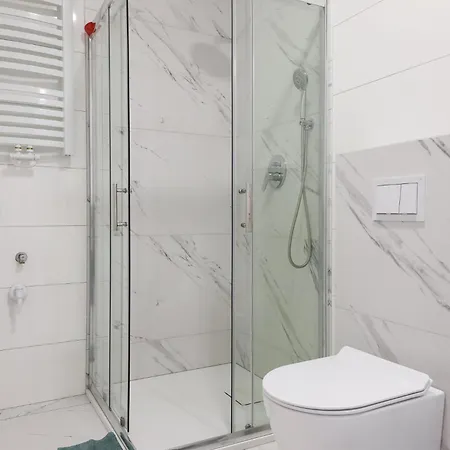 Rozany * Laski (Kepno)