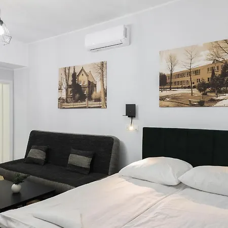 Rozany Laski (Kepno)