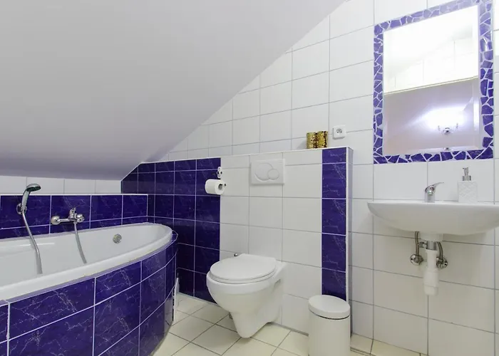 Rozany Laski (Kepno)