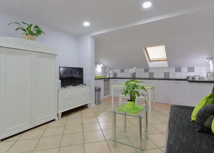 Rozany Han/Misafirhane *