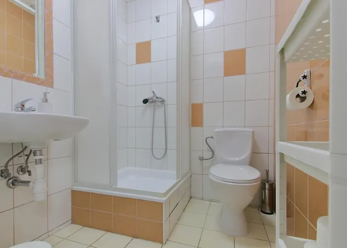 Rozany Han/Misafirhane