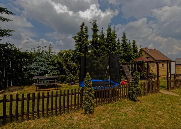 Han/Misafirhane Rozany