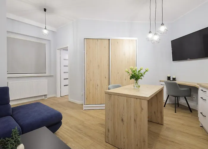 Rozany Han/Misafirhane Laski (Kepno)