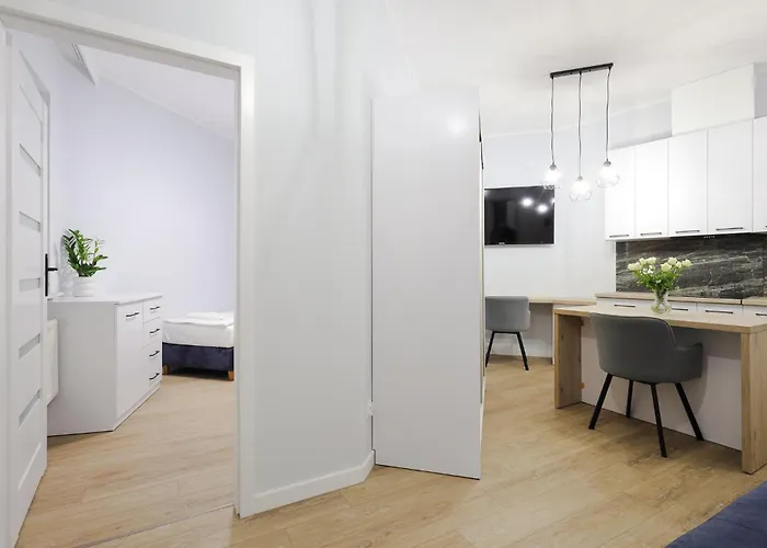 Rozany Han/Misafirhane *