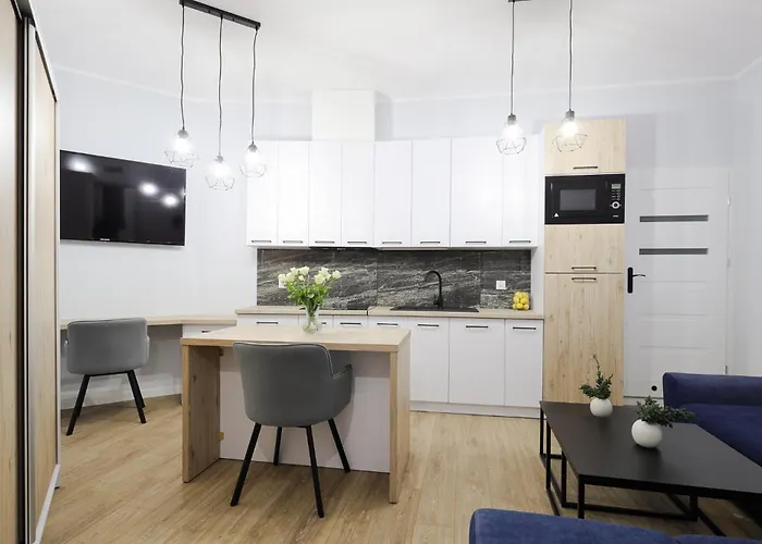 Rozany * Laski (Kepno)