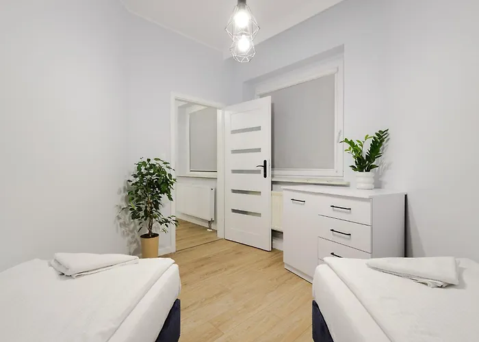 Rozany Han/Misafirhane *