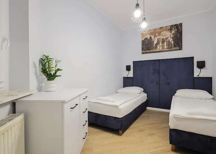 Rozany Han/Misafirhane *