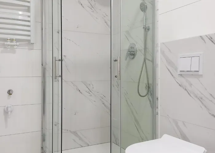 Rozany * Laski (Kepno)