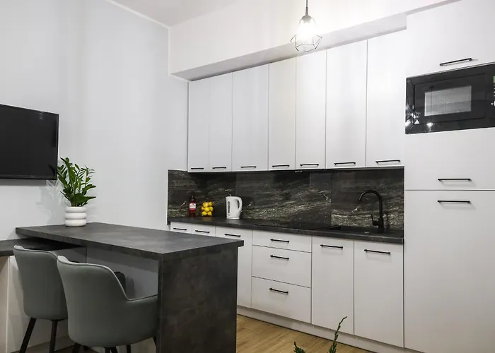 Han/Misafirhane Rozany *