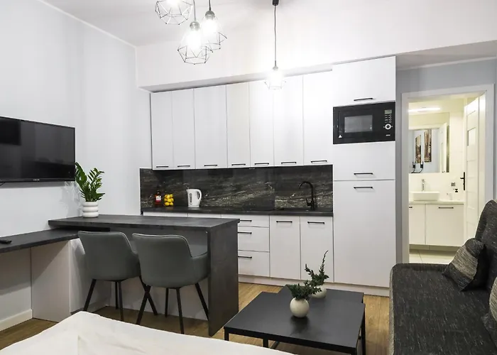 Rozany Han/Misafirhane *