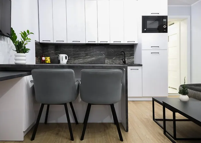 Rozany Han/Misafirhane